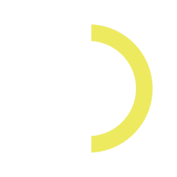 50%