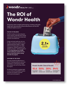 W3072 Wondr ROI Union Specific Thumbnail