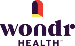 DIGITAL_Wondr_Logo_TM_emblem_health vertical_plum-2