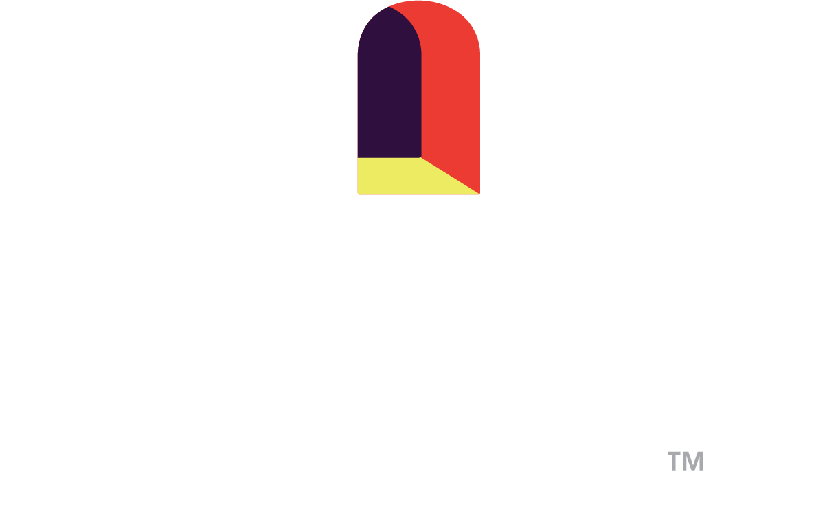 DIGITAL_Wondr_Logo_TM_emblem_health vertical_white