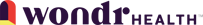 DIGITAL_Wondr_Logo_TM_emblem_health_FNS_horizontal_plum-1
