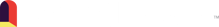 DIGITAL_Wondr_Logo_TM_emblem_health_FNS_horizontal_white