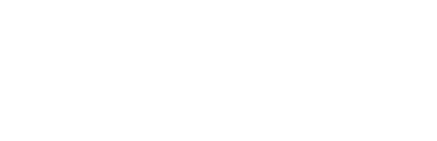 Essilor-Logo