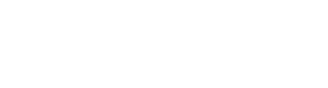 Genesis Logo