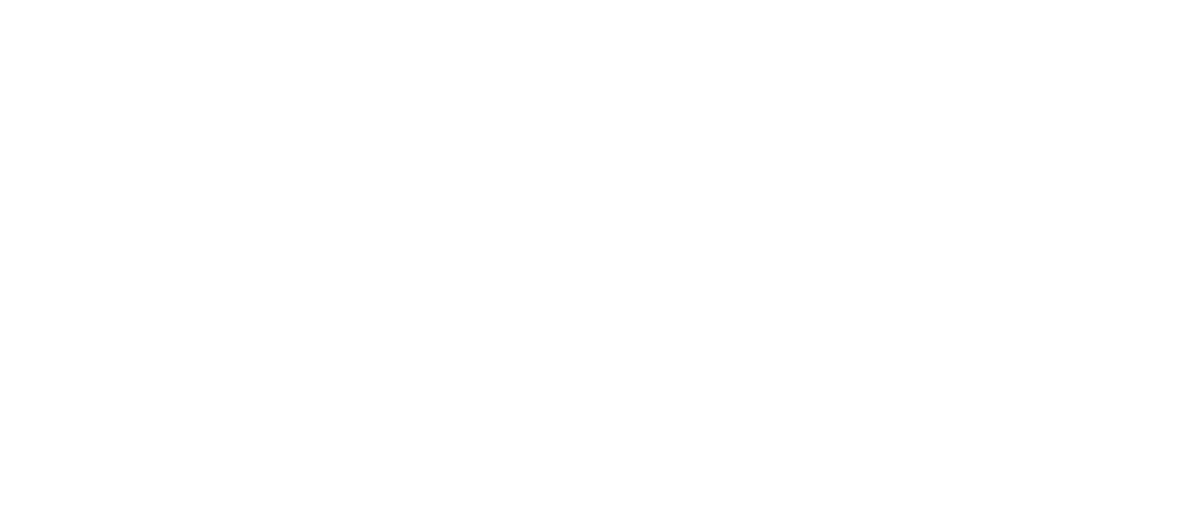 MPI Logo