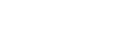 Monument Health Logo