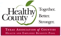 Healthy_County_logo_USE_in_2015_PerGene