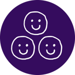 Leading_Obesity_Experts Leading_Obesity_Experts