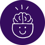 Presonalized_Behavior_Change_Program Presonalized_Behavior_Change_Program