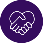 Seamless_Care_Co_ordination Seamless_Care_Co_ordination