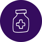 Tailored_Medication_Management Tailored_Medication_Management