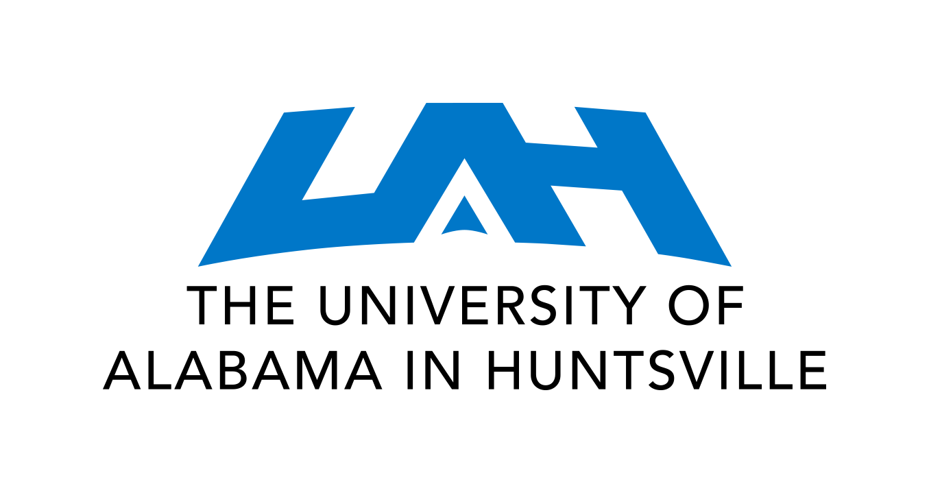 UAH_primary-1