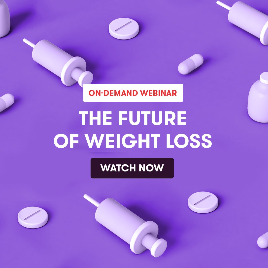 Discover why expert clinicians recommend a comprehensive approach to weight and obesity management that requires skill-building, behavioral and lifestyle support to ensure long-term success and safety.