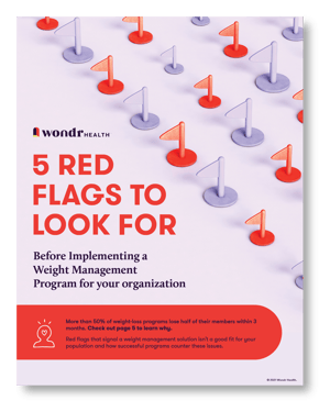 W6013 - 5 Red Flags White Paper