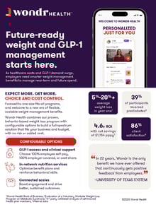 Wondr Health_All Solutions Sell Sheet_092025_Page_1