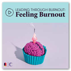 eMindful Leading through burnout LP - thumbnails3
