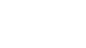 eMindful_Logo[1]_White-Only