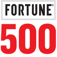 fortune 500 logo-1