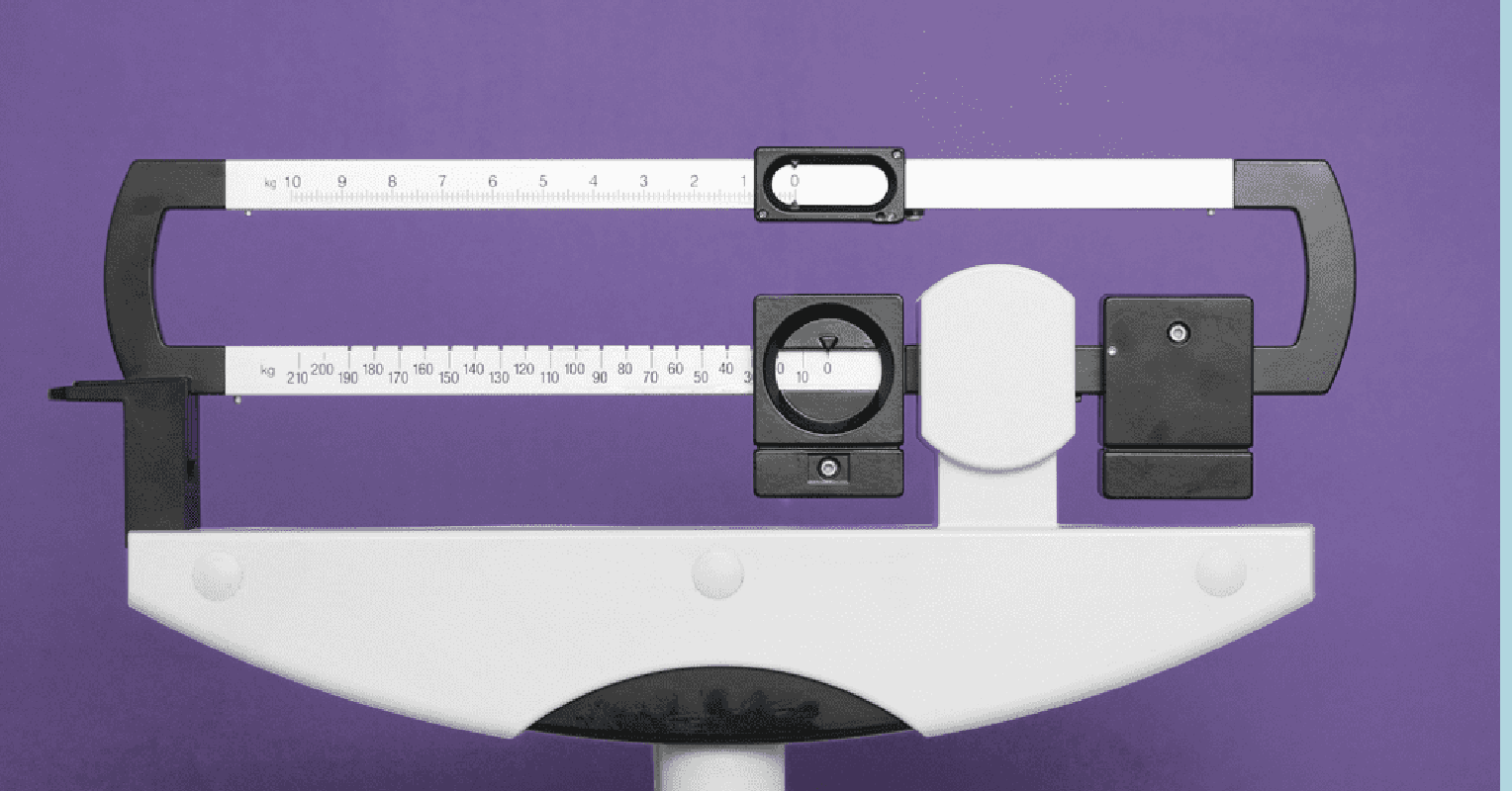 Health-care leaders are keeping a close eye on trends in chronic metabolic disease management as demand for blockbuster weight-loss drugs skyrocket and costs rise.