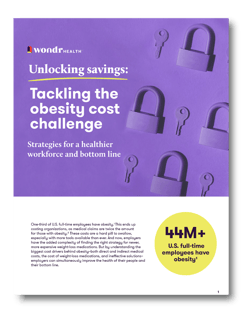 w6033_thumbnail-with-shadow